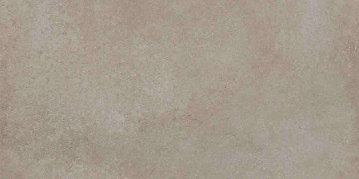 Cotto D'este Arketipo Creta strukturalna R11 60x120 cm gr. 20 mm